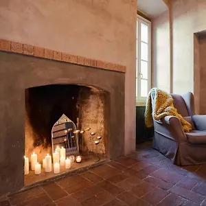 Appartamento Domus Dea Luxury, Bergamo