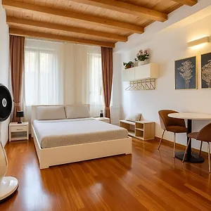  Apartament Cozy Center