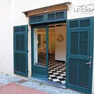 le-casasse-scirocco.hotelitalianriviera.com/
